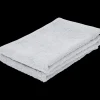 Badtextiel-Hotel Royal gastendoekjes 30 x 50 cm | Action NL