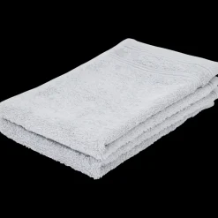 Badtextiel-Hotel Royal gastendoekjes 30 x 50 cm | Action NL