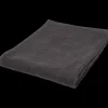 Badtextiel-Hotel Royal handdoek antraciet 50 x 100 cm Grijs | Action NL
