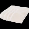 Badtextiel-Hotel Royal handdoek beige 70 x 140 cm Beige | Action NL