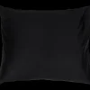 Beddengoed-Hotel Royal satijnen kussenslopen 60 x 70 cm | Action NL
