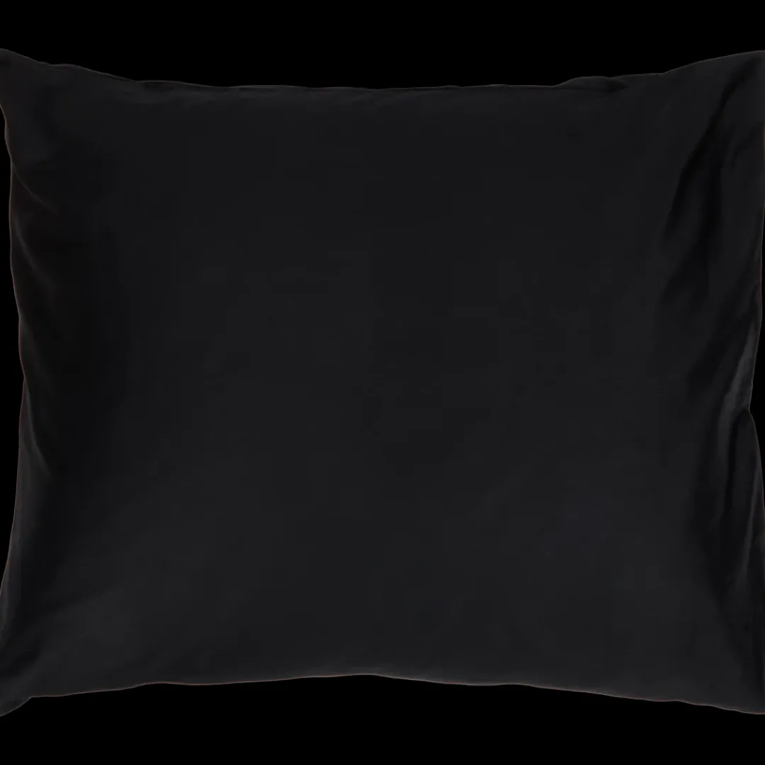 Beddengoed-Hotel Royal satijnen kussenslopen 60 x 70 cm | Action NL