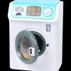 Speelfiguren & -Sets-House Fun speelgoedwasmachine of -vaatwasser Vanaf 3 jaar | Action NL