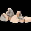 Woonaccessoires- Houten decoratie | Action NL