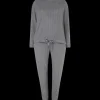 Kleding- Huispak Vrouw | Action NL