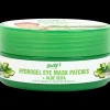 Lichaamsverzorging- Hydrogel oogpads 60 Stuks | Action NL
