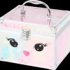 Make-Up- I Love My Style kinderbeautycase met make-up | Action NL