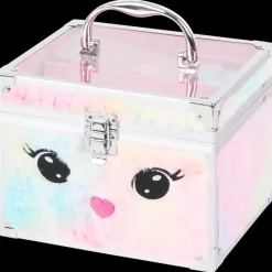 Make-Up- I Love My Style kinderbeautycase met make-up | Action NL