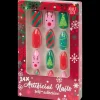 Make-Up- I Love My Style kunstnagels | Action NL