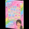 Make-Up- I Love My Style kunstnagels | Action NL