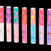 Make-Up- I Love My Style lipgloss-set | Action NL