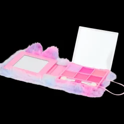 Make-Up- I Love My Style make-up palette | Action NL