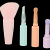 Make-Up- 4-in-1 make-up kwast | Action NL
