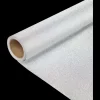 Inpakken- Inpakpapier | Action NL