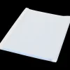 Mappen- Insteekhoezen | Action NL