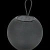 Multimedia Accessoires- Intempo XL pod speaker | Action NL