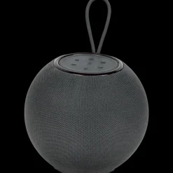 Multimedia Accessoires- Intempo XL pod speaker | Action NL