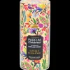 Parfum- Interieurparfum | Action NL