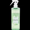 Afwas- & Wasmiddelen- Interieurspray | Action NL
