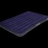 Luchtbedden-Intex luchtbed Dura-Beam Standard | Action NL