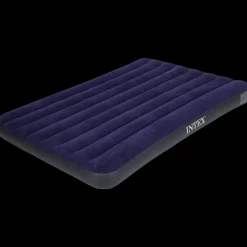 Luchtbedden-Intex luchtbed Dura-Beam Standard | Action NL