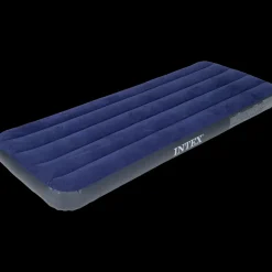 Luchtbedden-Intex 1-persoonsluchtbed | Action NL