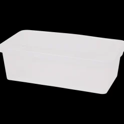 Opbergboxen-Iris opbergbox | Action NL