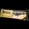 Sportvoeding & -Verzorging-Isostar proteïnereep Vanille en Cranberries | Action NL