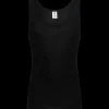 Ondergoed-Jack Parker singlet Man 1 Stuks | Action NL