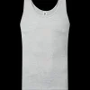Ondergoed-Jack Parker singlet Man 1 Stuks | Action NL