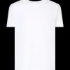 Kleding-Jack Parker T-shirt Wit | Action NL