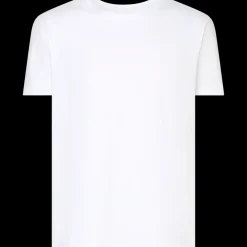 Kleding-Jack Parker T-shirt Wit | Action NL