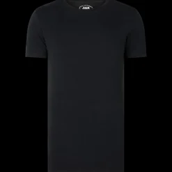 Kleding-Jack Parker T-shirt Zwart | Action NL