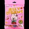 Drop & Snoep- Jelly snoepjes | Action NL