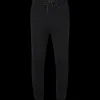 Kleding- Joggingbroek Man | Action NL
