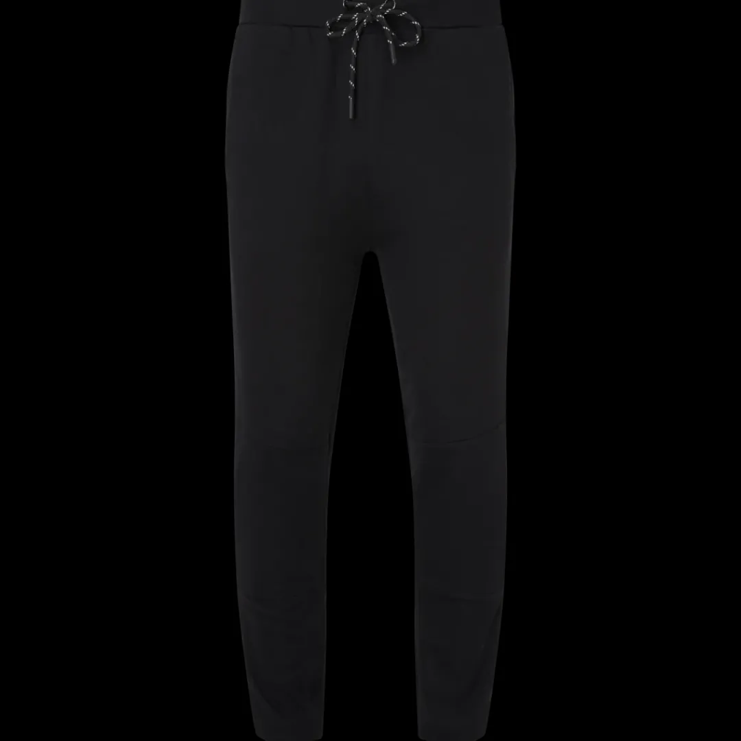 Kleding- Joggingbroek Man | Action NL