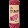 Gereedschap- Jute touw op rol | Action NL