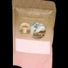 Kaarsen-Scentchips Kaarsen-wax-zand | Action NL
