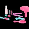 Speelfiguren & -Sets- Kappersset Vanaf 3 jaar | Action NL