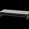 Woonaccessoires- Kapstok | Action NL