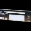 Verlichting- Kastverlichting | Action NL