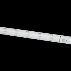 Verlichting- Kastverlichting met sensorlamp | Action NL