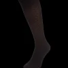 Beenmode-Kate Legwear fashion panty 60 denier Zwart | Action NL