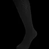 Beenmode-Kate Legwear fashion panty 60 denier Zwart | Action NL