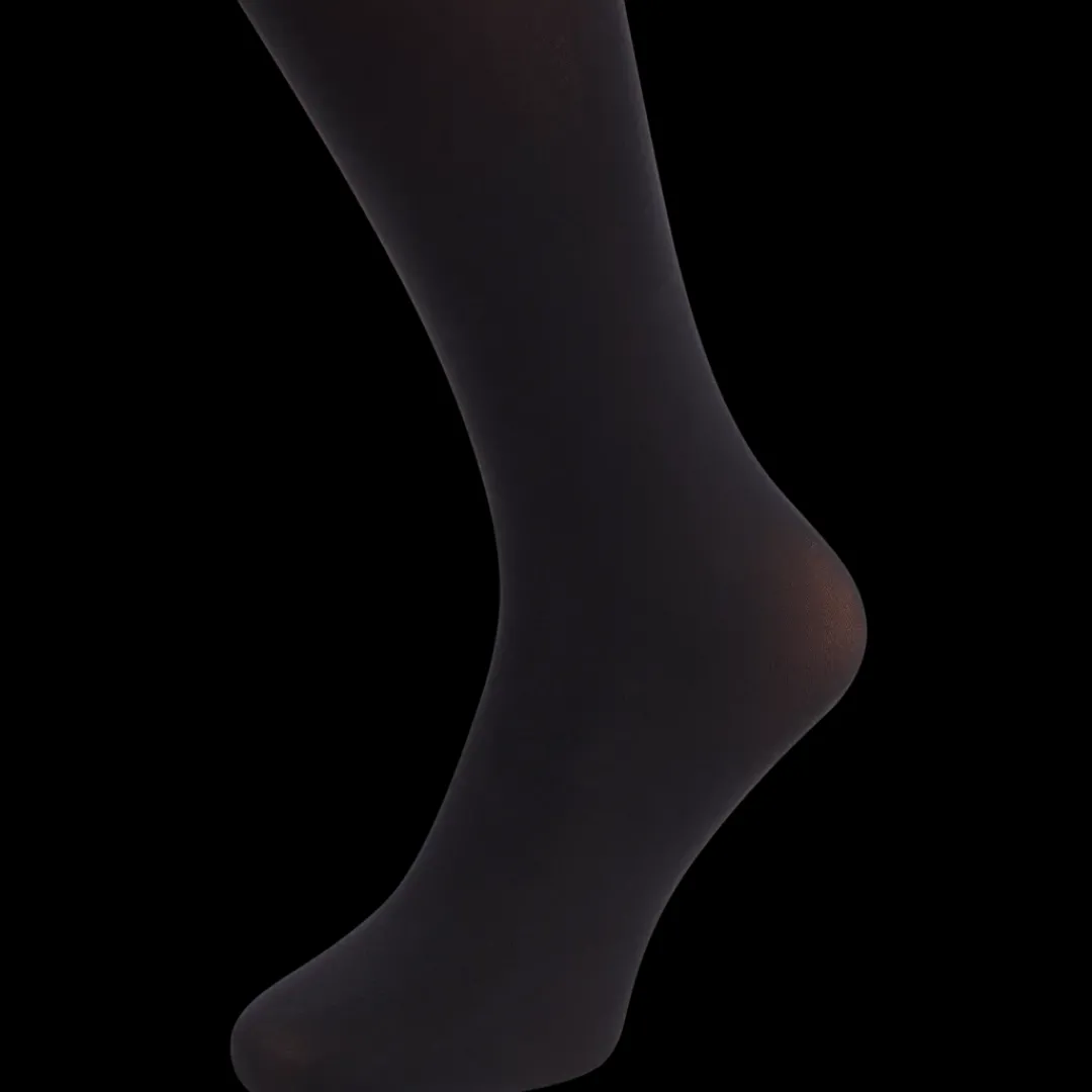 Beenmode-Kate Legwear panty 40 denier Zwart | Action NL