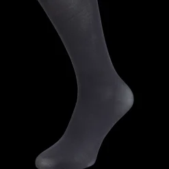 Beenmode-Kate Legwear panty 40 denier Zwart | Action NL