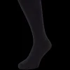 Beenmode-Kate Legwear panty 60 denier Zwart | Action NL