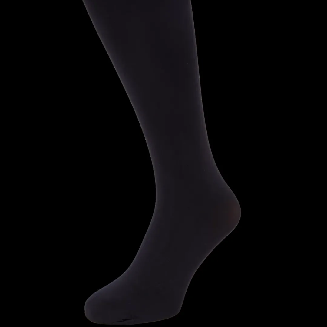 Beenmode-Kate Legwear panty 60 denier Zwart | Action NL