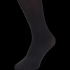 Beenmode-Kate Legwear panty 80 denier Zwart | Action NL