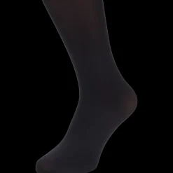 Beenmode-Kate Legwear panty 80 denier Zwart | Action NL